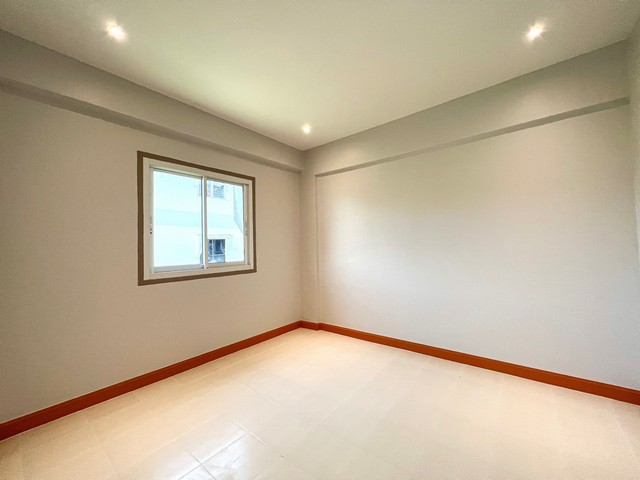 For Sale : Thalang, Room at Ban Pon, 1 Bedroom 1 Bathroom, 2nd flr.