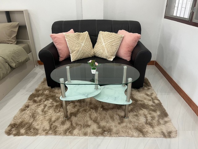For Sale : Room at Koh Sirey, 1 Bedroom 1 Bathroom, 3rd flr.