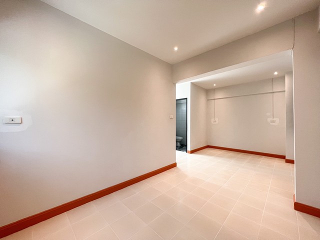 For Sale : Thalang, Room at Ban Pon, 1 Bedroom 1 Bathroom, 2nd flr.