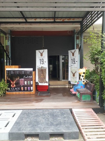ขายด่วน หอพัก อาคารพาณิชย์ 4 ชั้น ขายพร้อมเฟอร์นิเจอร์ ตำบลทะเลชุบศร อำเภอเมือง จังหวัดลพบุรี