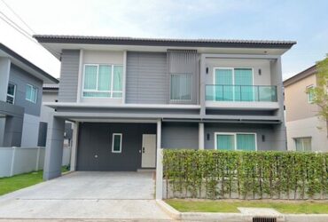 WW252 ขาย หมู่บ้านCentro พหล-วิภาวดี2  (ได้ทุกอย่างตามภาพ)ใกล้ฟิวเจอร์พาร์ครังสิต ตกแต่งพร้อมเครื่องใช้ไฟฟ้า ใกล้รถไฟฟ้าสายสีแดง