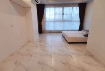 BH2089 ให้เช่าคอนโดทำใหม่ทั้งห้อง  ลาดพร้าว ซ.101 Condo for rent at Happy Condo Ladprao 101 2 ห้องนอน 2 ห้องน้ำ