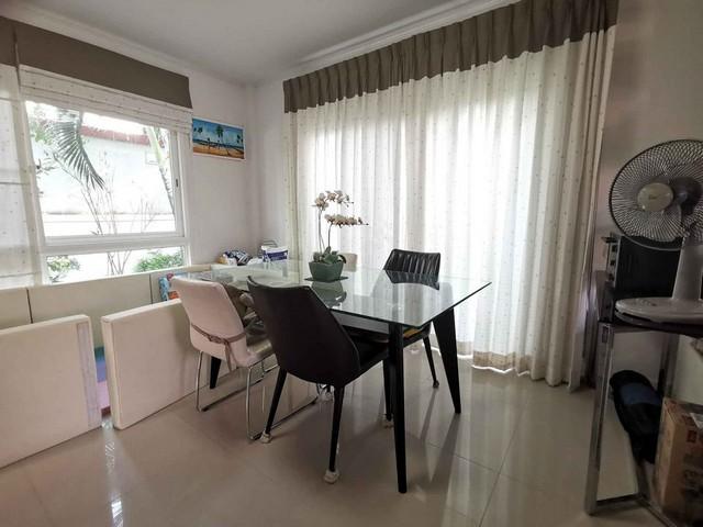 ขายบ้านเดี่ยว 2 ชั้น หมู่บ้านศุภาลัย​ไพรด์​ บางนา​วงแหวน พื้นที่​ใช้สอย​ 150​ ตรม.3 ห้องนอน​ 3 ห้องน้ำ​ เดินทางสะดวกใกล้ทางด่วน