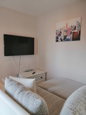 S0026 ขาย Plum Condo Central Station เฟส 1 ชั้น 7 ห้องสวยพร้อมอยู่