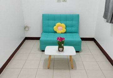 ประกาศขายบ้านเอื้ออาทร ขจรวิทย์ ราคา 550,000 ฟรีโอน