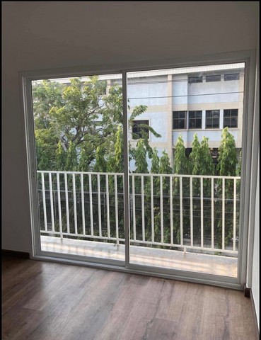ให้เช่าอาคาร 3ชั้น ย่านสาทร ซอยสาธุประดิษฐ์6 พื้นที่ 148ตรม เพิ่งปรับปรุงใหม่ เหมาะทำอาศัย ทำหน้าร้าน สำนักงาน