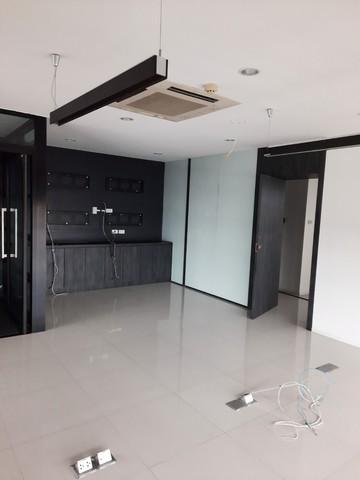 BH2093 ให้เช่าอาคาร6ชั้น หลังมุม โครงการThe Primary ลาดพร้าว 101 ใกล้เดอะเมอล์บางกะปิ