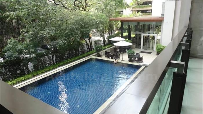 ขายด่วน ถูกมากคอนโด ดิแอดเดรสชิดลม คอนโดใกล้รถไฟฟ้าชิดลม 2 ห้องนอน วิวสวย