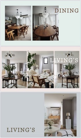 ขาย Home Office Sukhumvit 101/1 ใกล้ BTS ปุณณวิถี ตกแต่งภายในสวยงามพร้อมเข้าอยู่
