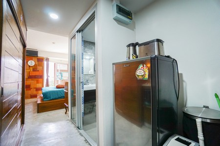 Room Available For Rent Near Bang Rak Beach Bophut Koh Samui Suratthani