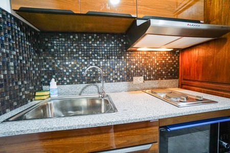 Room Available For Rent Near Bang Rak Beach Bophut Koh Samui Suratthani
