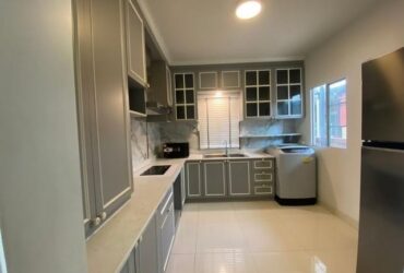 POR2295ให้เช่า ภัสสร เพรสทีจ ลุกซ์ พัฒนาการ 38 Passorn Prestige Luxe Pattanakarn อ่อนนุช ศรีนครินทร์