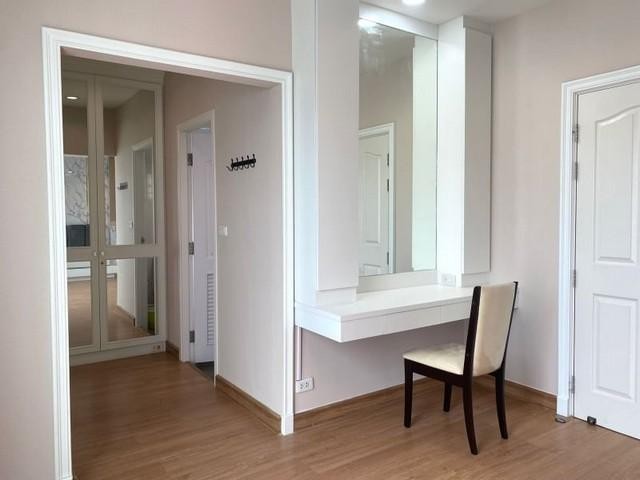 POR2295ให้เช่า ภัสสร เพรสทีจ ลุกซ์ พัฒนาการ 38 Passorn Prestige Luxe Pattanakarn อ่อนนุช ศรีนครินทร์