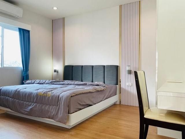 POR2295ให้เช่า ภัสสร เพรสทีจ ลุกซ์ พัฒนาการ 38 Passorn Prestige Luxe Pattanakarn อ่อนนุช ศรีนครินทร์