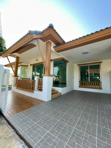 For Sales : Thalang, Prime Place Phuket, 3 bedrooms 2 bathroom