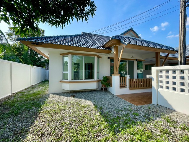For Sales : Thalang, Prime Place Phuket, 3 bedrooms 2 bathroom