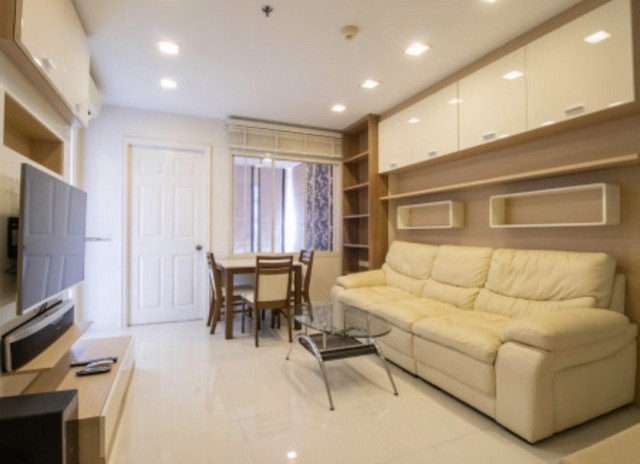 Condo LPN Pinklao2 ขาย Lumpini Place ปิ่นเกล้า 2  สุดคุ้ม เจ้าของลงทุนแต่งสวยมาก ห้องสภาพใหม่มาก