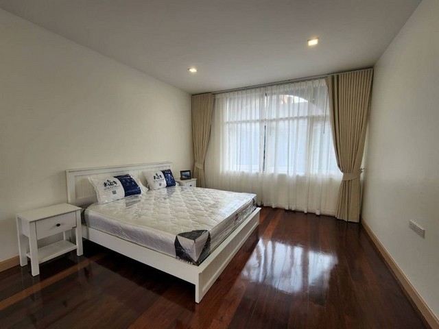 POR2303 ให้เช่า ทาวโฮม  2 ชั้น หมู่บ้านสวนเจริญใจ ซอยเอกมัย 12 ใกล้ดองกิ มอลล์ ทองหล่อ ซอย Home Ekkamai