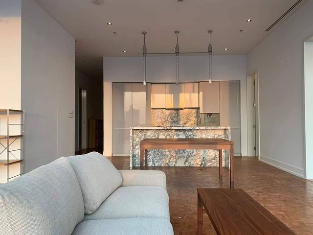 Condo For Rent, The Ritz – Carlton Residences at MahaNakhon (เดอะ ริซท์ – คาร์ลตัน เรสซิเดนเซส แอท มหานคร)