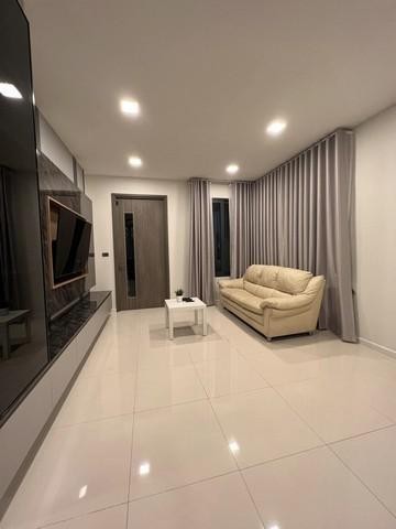 POR2306 ให้เช่า บ้าน แกรนด์ บริทาเนีย บางนา กม.12 Grand Britania Bangna Km.12 บ้านใหม่ ซอยวัดบางพลีใหญ่ใน เฟอร์ครบพร้อมอยู่