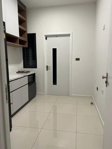 POR2306 ให้เช่า บ้าน แกรนด์ บริทาเนีย บางนา กม.12 Grand Britania Bangna Km.12 บ้านใหม่ ซอยวัดบางพลีใหญ่ใน เฟอร์ครบพร้อมอยู่