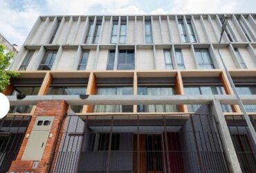 ขายทาวน์โฮมหรู 3.5 ชั้น DHEPA รามคำแหง 118 เนื้อที่ 27 ตรว  มี 3 ห้องนอน 4 ห้องน้ำ