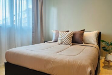 For Sale : Kathu, Dcondo Kathu, 1 Bedrooms 1 Bathrooms, 5th flr.