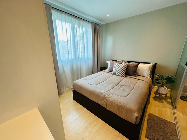 For Sale : Kathu, Dcondo Kathu, 1 Bedrooms 1 Bathrooms, 5th flr.