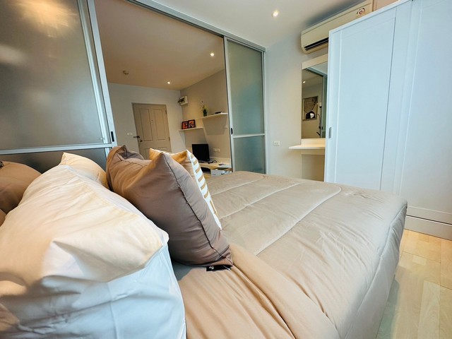 For Sale : Kathu, Dcondo Kathu, 1 Bedrooms 1 Bathrooms, 5th flr.