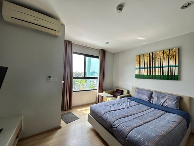 For sales : Bangtao, Zcape 1 Condominium, 1 bedroom 1 bathroom, 4th flr.
