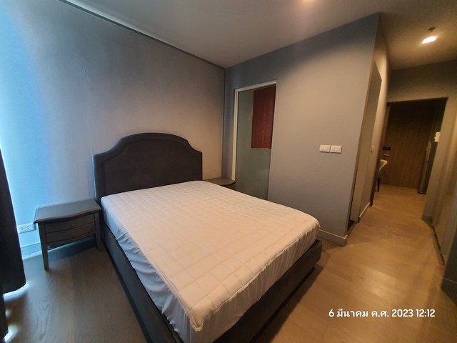 A Space ID Asoke – Ratchada  เอ สเปซ ไอดี อโศก – รัชดา @condo9444