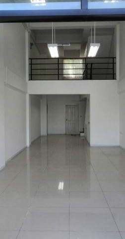 ให้เช่าอาคาร รังสิตคลอง1 นครนายก34/1  J Avenueเหมาะอาศัย ทำธุรกิจ หน้าร้าน มีที่จอดรถ