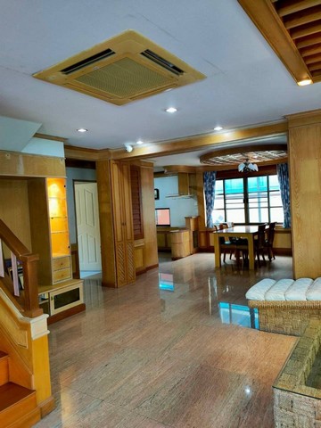 ขายบ้านเดี่ยว 2 ชั้น มบ.คันทรีโฮม1 ขนาด 66 ตรว 5นอน ใกล้เจพาร์ค นิคมแหลมฉบัง เครือสหพัฒน์ ศรีราชา ชลบุรี