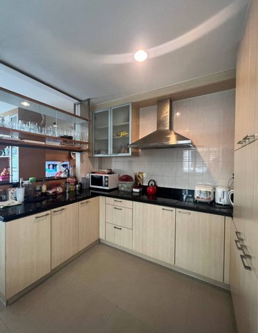 ขายบ้านเดี่ยวหรู Villa Arcadia ศรีนครินทร์ ใกล้เมกะบางนา ใกล้โรงเรียนานาชาติ