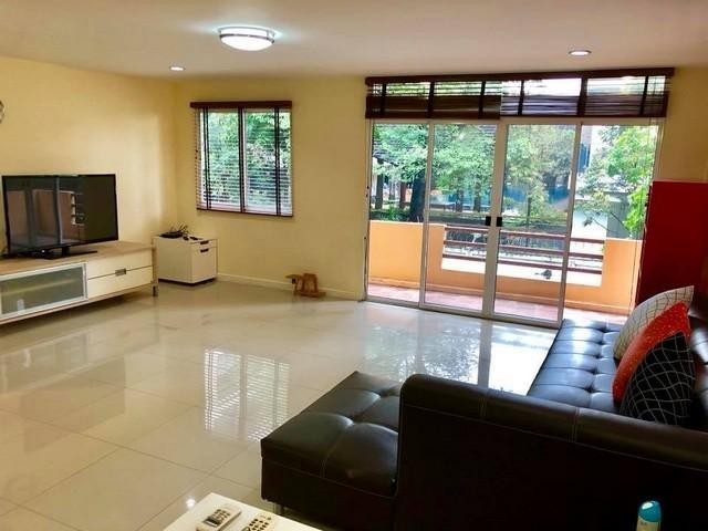 KM140 For Rent เช่า บ้านเดี่ยว ย่านพร้อมพงษ์ สุขุมวิท31 ใกล้ BTSพร้อมพงษ์