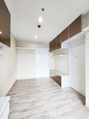 S0045P2 ขาย Plum Condo Central Station เฟส 2 ชั้น 14