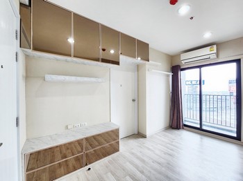 S0045P2 ขาย Plum Condo Central Station เฟส 2 ชั้น 14
