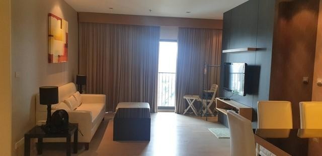 POR2321 ให้เช่า ขาย คอนโด Noble Remix โนเบิลรีมิกซ์ สุขุมวิท 36 พื้นที่ 88 ตรม. 2 นอน ห้อมมุม ใกล้ BTS ทองหล่อ ทิศตะวันออก