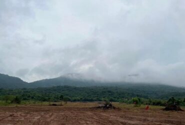 เปิดจองๆ แก่งกระจาน เพชรบุรี เฟส2 ที่ว่างค่ะ ตำบลวังจันทร์ อำเภอแก่งกระจาน จังหวัดเพชรบุรี