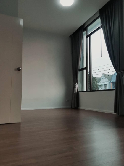 ให้เช่าทาวน์โฮม ย่านสุขสวัสดิ์ พระราม3  แกรนด์พลีโน่ ประชาอุทิศ54 บางมด ใกล้พระจอมเกล้าธนบุรี