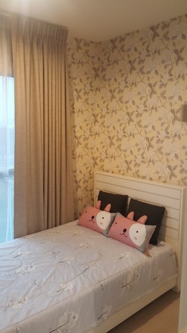 Condo แอสไพร์ สุขุมวิท 48 area 54 ตาราง.เมตร  18000 THB ใกล้กับ – ราคาดีๆ –