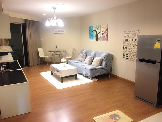 condo เบ็ล แกรนด์ พระราม 9 Belle Grand Rama 9  G O O D! กรุงเทพ