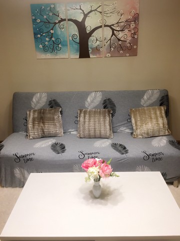 condo เบ็ล แกรนด์ พระราม 9 Belle Grand Rama 9  G O O D! กรุงเทพ