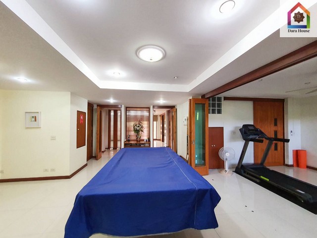 ทาวน์โฮม หมู่บ้านพนาสนธิ์ แกรนด์วิลล์ เสรีไทย 68 75000 BAHT. 8 นอน 9 BATHROOM ขนาดพื้นที่ 50 ตาราง-วา 0 Ngan 0 RAI ใกล้กับ รพ.เสรีรักษ์ สภาพเยี่ยม หลังมุม