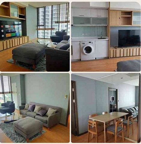condo. ดิ แอลโคฟ ทองหล่อ 10 The Alcove Thonglor 10  31000 THB 1นอน1น้ำ 54 ตรม   โครตถูก! กรุงเทพ
