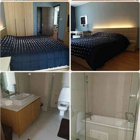 condo. ดิ แอลโคฟ ทองหล่อ 10 The Alcove Thonglor 10  31000 THB 1นอน1น้ำ 54 ตรม   โครตถูก! กรุงเทพ