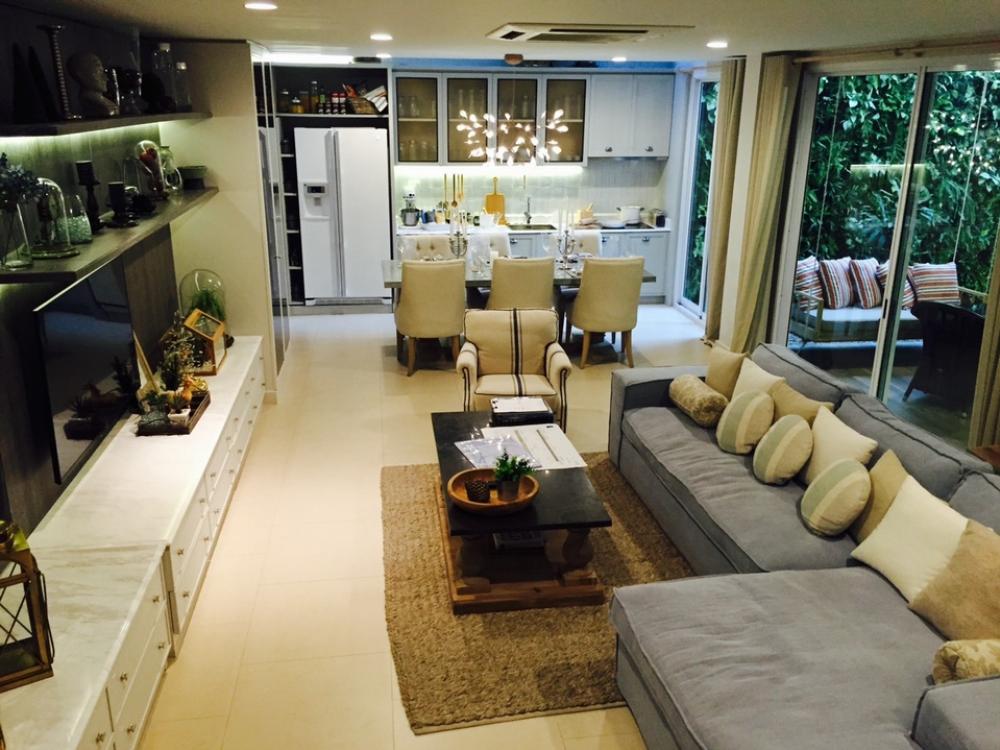 ให้เช่าบ้านเดี่ยว พร้อมสระว่ายน้ำอินทามระสามเสนใน พญาไท  215,000 บาท