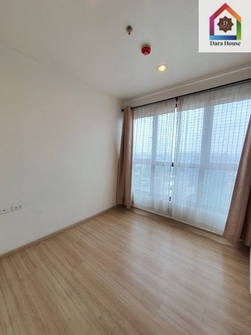 2164 SALE ห้องชุด The Base Chaengwattana 25SQUARE METER 1นอน1BR 1690000 BAHT ONE PRICE!