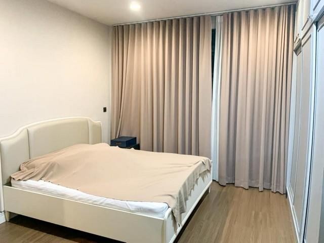 PO1512 ให้เช่า บ้านเดี่ยวหมู่บ้าน เศรษฐสิริ กรุงเทพกรีฑา Setthasiri ศรีนครินทร์ร่มเกล้า 68,000 บาท