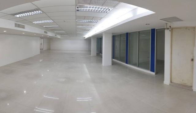 BH2052 ให้เช่าพื้นที่สำนักงาน พื้นที่230ตรม.ถึง425ตรม. ซอยลาดพร้าว 19